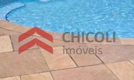 Chácara / sítio com 3 quartos à venda na da Nhambuca, 413, Nhambuca ( Caucaia do Alto), Cotia por R$ 750.000