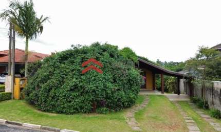 Casa em condomínio fechado com 2 quartos à venda na Azaléias, 215, Jardim Haras Bela Vista Gl Um, Vargem Grande Paulista por R$ 800.000