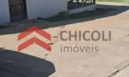 Chácara / sítio com 5 quartos à venda na Estrela Branca, 147, Jardim Camargo (Canguera), São Roque por R$ 1.100.000