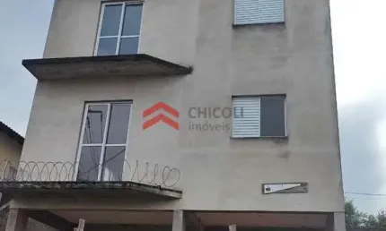 Prédio à venda na íris, 0200, jardim japão (caucaia do alto), cotia por r$ 380.000