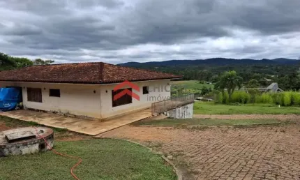 Terreno à venda na bunjiro nakao, 40550, centro, vargem grande paulista por r$ 5.400.000