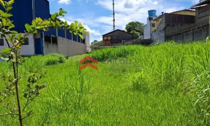 Barracão / galpão / depósito com 1 sala à venda na da lagoa, 3756, lagoa, vargem grande paulista por r$ 1.500.000