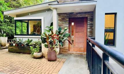 Casa com 3 quartos à venda na Líder, 229, Vila Hortência, Cotia por R$ 1.350.000