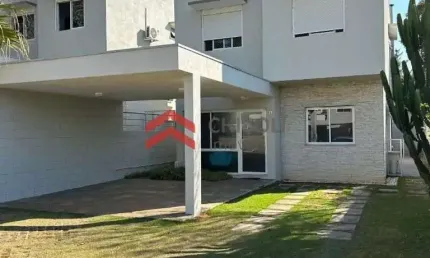 Casa em condomínio fechado com 3 quartos à venda na Estrada Ipanema, 225, Jardim Pioneira, Cotia por R$ 1.150.000