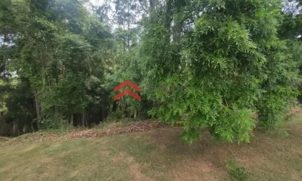 Terreno em condomínio fechado à venda na pensilvânia (paysage brise), 91, residencial san diego, vargem grande paulista por r$ 240.000