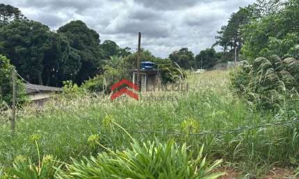 Terreno à venda na Antônio Vaz Pires, 494, Água Espraiada (Caucaia do Alto), Cotia por R$ 800.000
