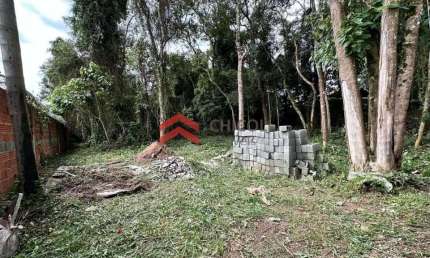 Terreno à venda na da Bonanza, 1095, Capela de São Pedro, Vargem Grande Paulista por R$ 190.000
