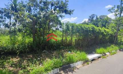 Terreno à venda na da Lagoa, Lagoa, Vargem Grande Paulista por R$ 580.000