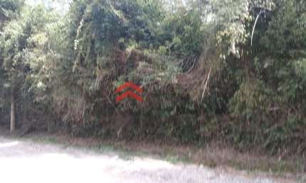 Terreno em condomínio fechado à venda na Clube dos Oficiais da Polícia Militar, 1, Bairro do Carmo, São Roque por R$ 220.000