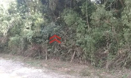 Terreno em condomínio fechado à venda na Do Carmo, 2, Bairro do Carmo, São Roque por R$ 220.000