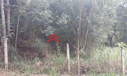 Terreno em condomínio fechado à venda na Clube dos Oficiais da Polícia Militar, 4, Bairro do Carmo, São Roque por R$ 160.000