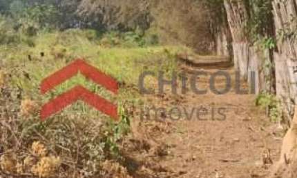 Terreno à venda na Amazonas, Remanso I, Vargem Grande Paulista por R$ 450.000