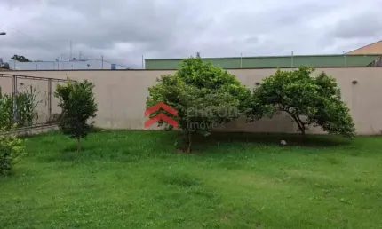 Terreno à venda na Casuarina, Jardim Floresta, Vargem Grande Paulista por R$ 370.000