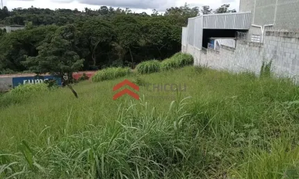 Terreno à venda na água espraiada, 5000, água espraiada (caucaia do alto), cotia por r$ 540.000