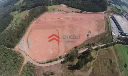 Terreno à venda na Um, 100, Tijuco Preto, Vargem Grande Paulista por R$ 12.000.000