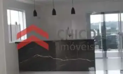 Casa com 3 quartos à venda na Avenida Santo Antônio, 2539, Bela Vista, Osasco por R$ 950.000