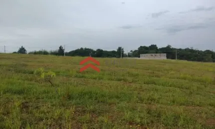 Terreno à venda na bunjiro nakao, 51000, água espraiada (caucaia do alto), cotia por r$ 600.000