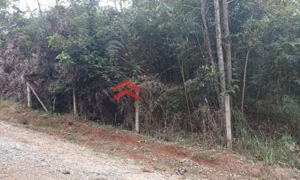 Terreno à venda na Do Carmo, 5, Bairro do Carmo, São Roque por R$ 220.000