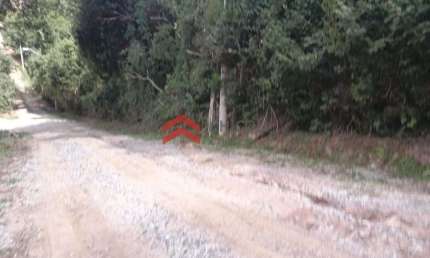 Terreno à venda na Clube dos Oficiais da Polícia Militar, 3, Bairro do Carmo, São Roque por R$ 150.000