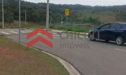 Terreno à venda na Capivara, 2755, Aguassaí (Caucaia do Alto), Cotia por R$ 150.000