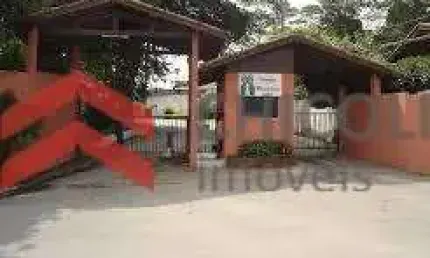Casa com 2 quartos à venda na Chimangos, 10, Granja Cristiana, Vargem Grande Paulista por R$ 700.000