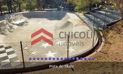 Casa em condomínio fechado com 4 quartos à venda na Alameda Apetubas, 276, Alphaville, Santana de Parnaíba por R$ 9.000.000
