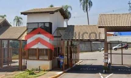 Casa em condomínio fechado com 3 quartos à venda na Lago dos Cisnes, 1153, Quinta dos Angicos, Cotia por R$ 1.900.000