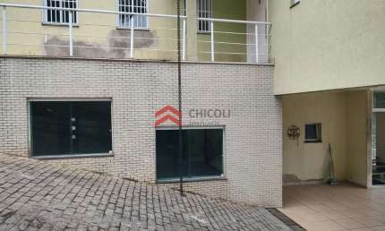 Casa em condomínio fechado com 3 quartos à venda na Rua Itapemirim, 079, Granja Carneiro Viana, Cotia por R$ 1.200.000