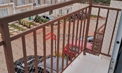 Casa em condomínio fechado com 2 quartos à venda na dos agrimensores, 397, chácara ondas verdes, cotia por r$ 380.000