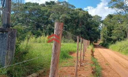 Terreno à venda na Municipal do Aguassaí, 1, Jardim Japão (Caucaia do Alto), Cotia por R$ 1.200.000