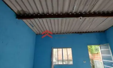 Casa com 1 quarto para alugar na Vigo, 0228, Parque Miguel Mirizola, Cotia por R$ 600