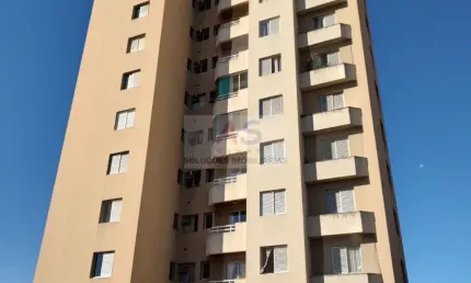 Apartamento 3 dormitórios, 2 vagas, 90 metros, lazer completo, jardim são paulo, zona norte.