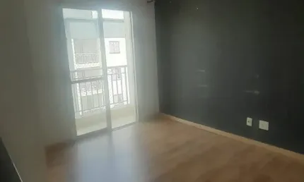 Apartamento 2 Dorm 1 Vaga - melhor local do Parque Novo Mundo
