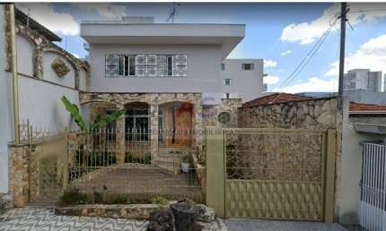 Lago dos Patos,  Casa com Piscina, Galvão Guarulhos