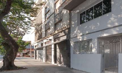 METRO SANTANA, CASA COMERCIAL 6 AMBIENTES, 3 BANHEIROS