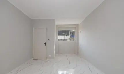 Metro santana, casa comercial 6 ambientes, 3 banheiros