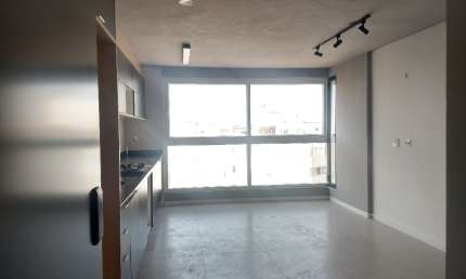 Apartamento Novo muito Moderno 2 Dorm 1 Vaga melhor da localizações Zona Norte