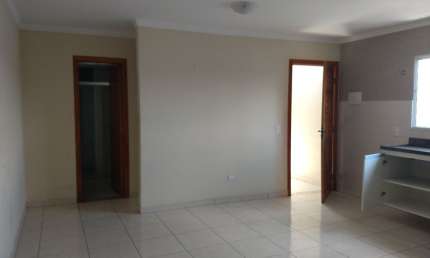 Apartamento 01 Dorm - perto Ponto Final da Linha Fontalis 20 min do Metrô Tucuruvi