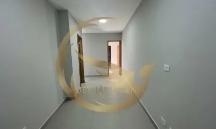 Apartamento com 1 quarto para alugar na Praça Rio Brilhante, 26, Vila Maria, São Paulo