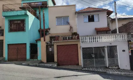 Boa opção para compra 2 Dorm a 5 minutos do Metrô Tucuruvi excelente custo benefício