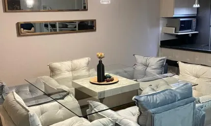 Casa em condominio 3 dormitórios, 3 vagas + Solarium Gourmet, Vila Guilherme