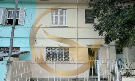 Casa com 3 quartos à venda na Rua Marili, 51, Vila Guilherme, São Paulo
