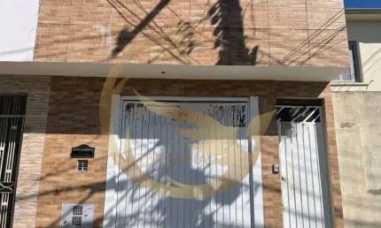 Casa com 4 quartos para alugar na Rua Mussumés, 339, Vila Maria Alta, São Paulo