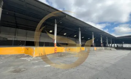 Barracão / Galpão / Depósito com 6 salas para alugar na Rua Arari Leite, 261, Vila Maria, São Paulo