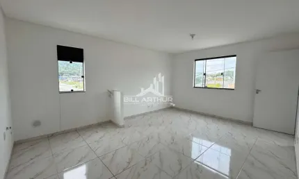 PROMOÇÃO - De R$350 mil Por R$339 mil - O seu apartamento na praia está te esperando