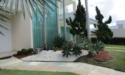 Casa em condomínio fechado com 4 quartos à venda na Avenida Praia de Itapoan, Vilas do Atlantico, Lauro de Freitas