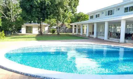 Casa em condomínio fechado com 5 quartos à venda na Avenida Praia de Itapoan, Vilas do Atlantico, Lauro de Freitas