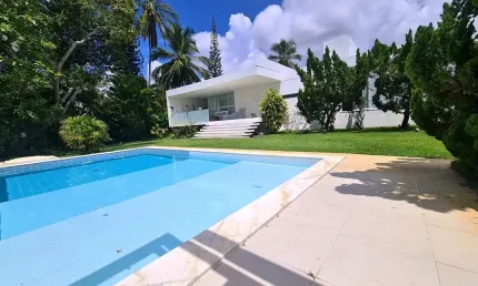 Casa em condomínio fechado com 3 quartos à venda na Avenida Praia de Itapoan, 9, Estrada do Coco, Lauro de Freitas