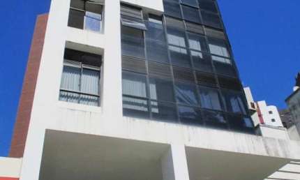 Sala Comercial para Venda em Salvador, Pituba, 1 banheiro