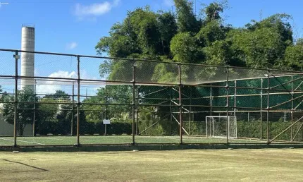Terreno para Venda em Camaçari, Alphaville (Abrantes), 5 banheiros